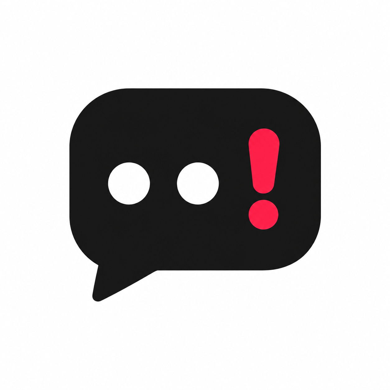 WordBan app preview